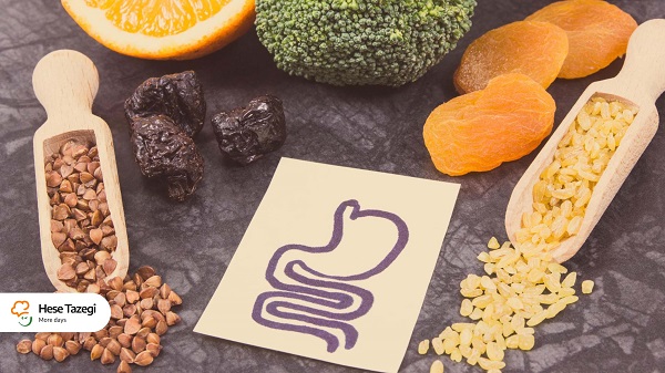 عوارض_یبوست_مضرات_آن_حس_تازگی_1